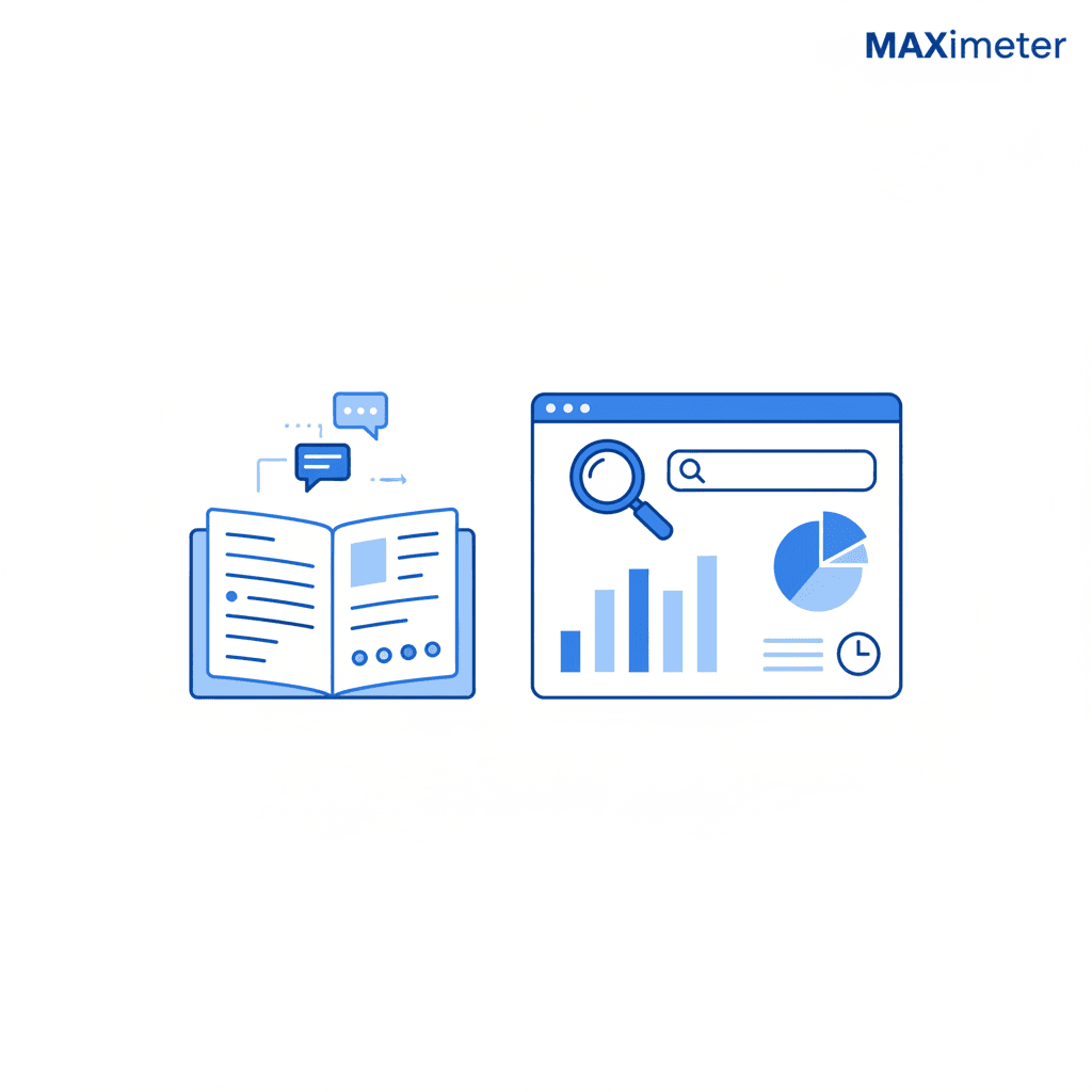 Каталог публичных ресурсов в MAX: группы, каналы и боты