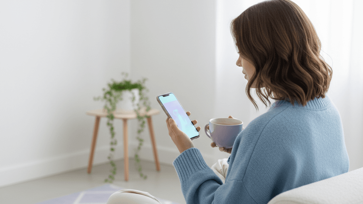 MAXimeter как медиасервис: лента, поиск по публикациям и сохранённое
