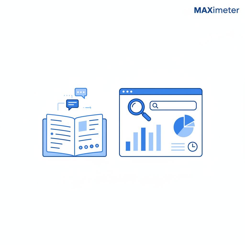 Каталог публичных ресурсов в MAX: группы, каналы и боты